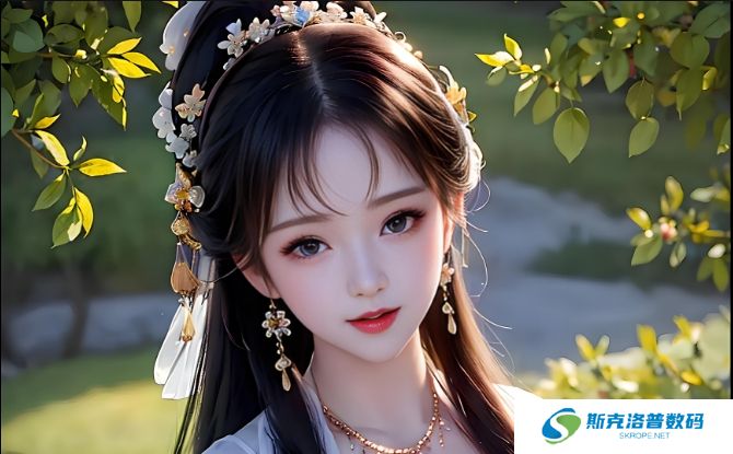 ***1-5集免费播放电视剧：剧情悬疑引热议，剧迷为何如此关注？