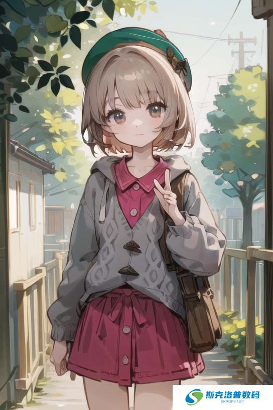 18?流白浆❌❌小蘑菇是什么原因？如何预防与解决？