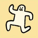 堆叠大陆单机版