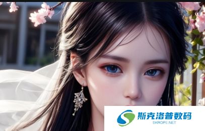 歪歪直播的魅力何在？一探究竟，精彩瞬间等你来发现！