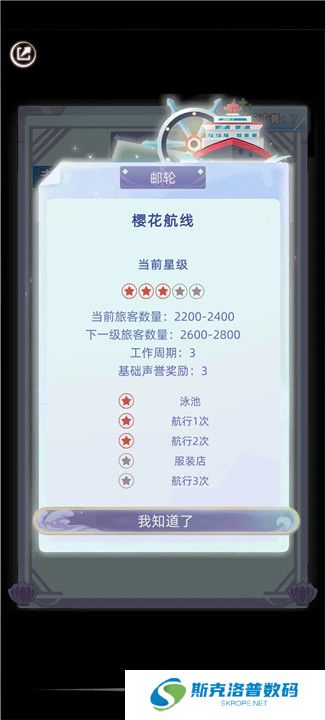 当代人生截图