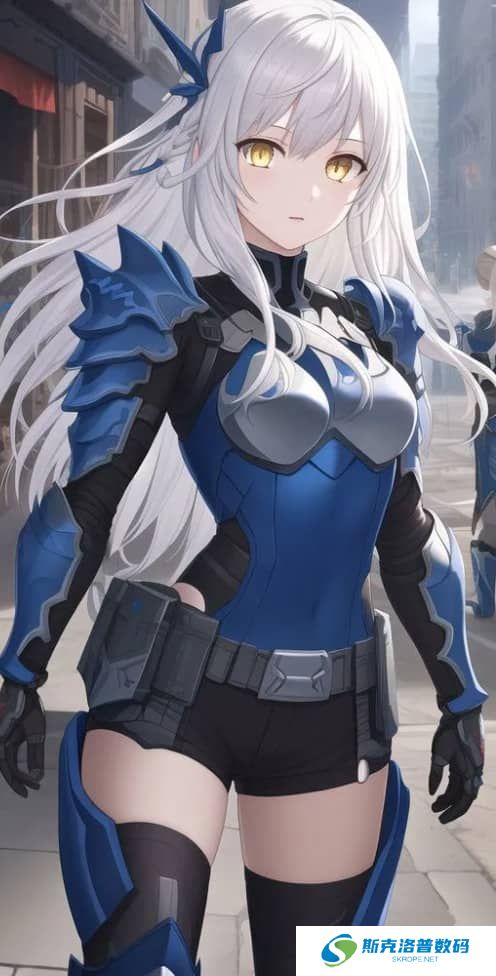 91国精产品㊙️天美一区：为何成为健康与美容的首选？