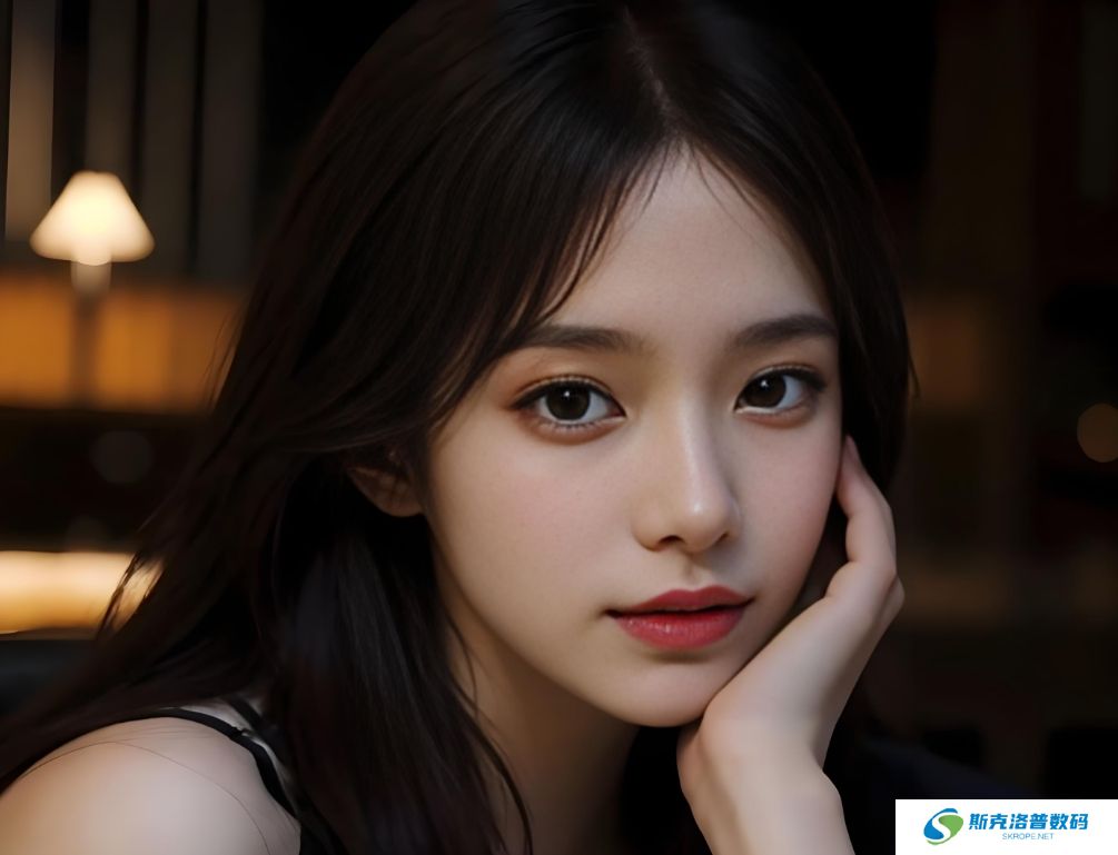 年轻的女教师背后，隐藏着怎样的教育故事？