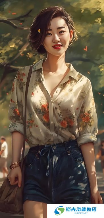 无痕观看麻花传剧mv——免费且不留痕迹的观看体验