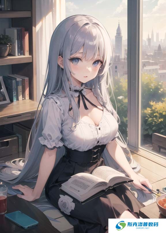 《麻花传》MV第15集预告上线！令人期待的重磅内容会是什么呢？