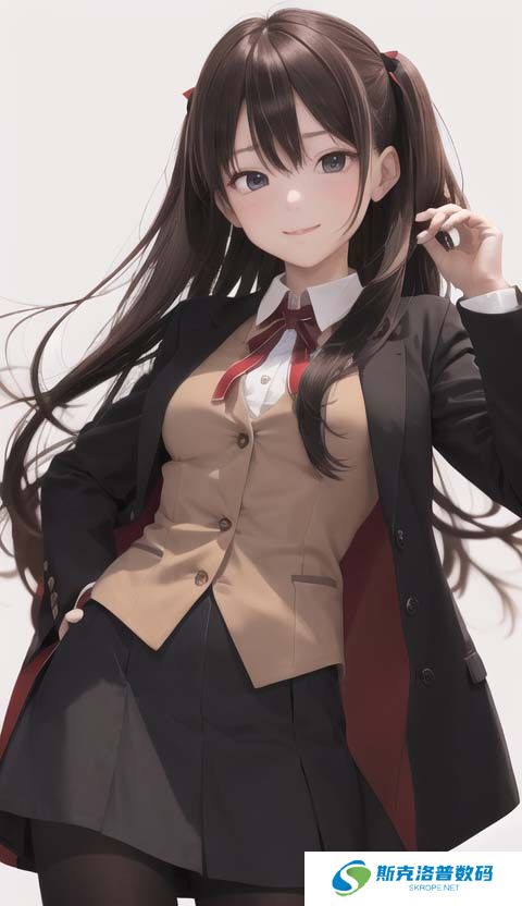 《我的漂亮瘦子》第6集中文版：剧情如何引爆网友热议？情感与挑战交织，走向何方？