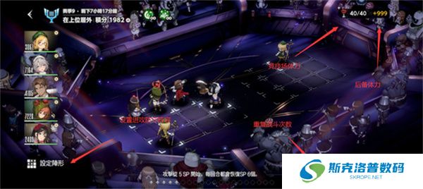 棕色尘埃2