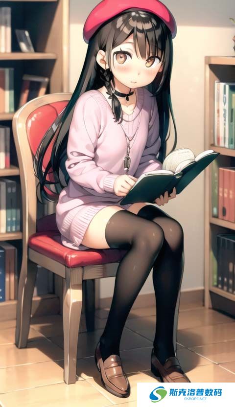 暴躁妹妹如何驾驭CSGO？老外也为之惊叹的激情对决揭秘！