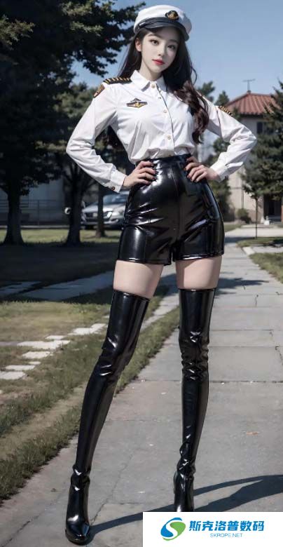 妈妈与女儿的同框时刻：夏季暑期-妈妈和女儿齐上阵即将播出