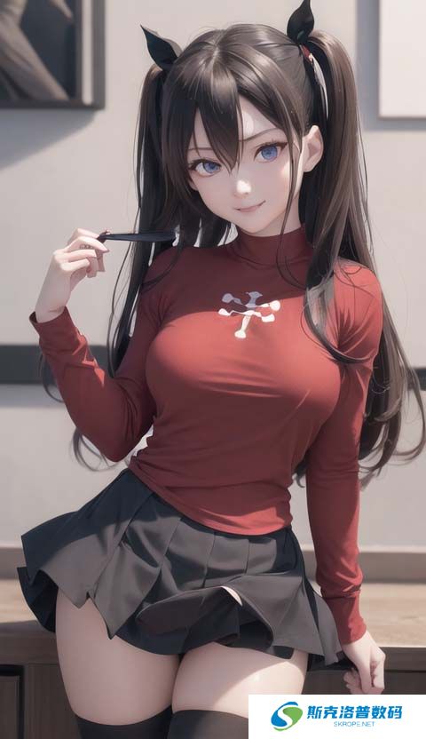 精品蜜桃㊙️一区二区三区：为什么它成了你不容错过的娱乐宝藏？