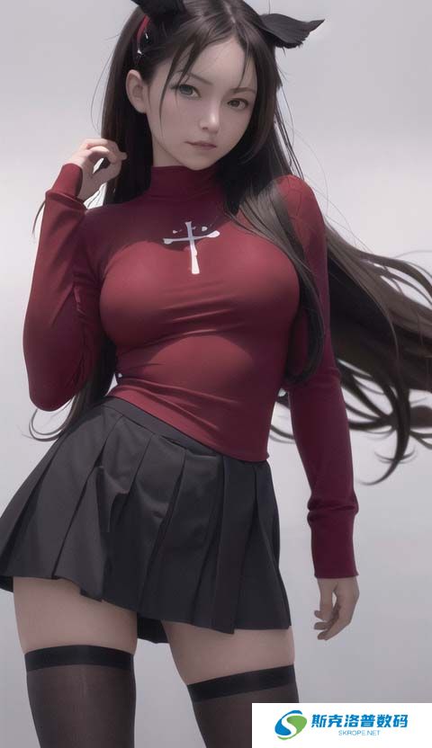 三亚精品高清影院影片质量卓越——究竟如何展现超凡品质？