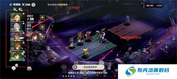 棕色尘埃2