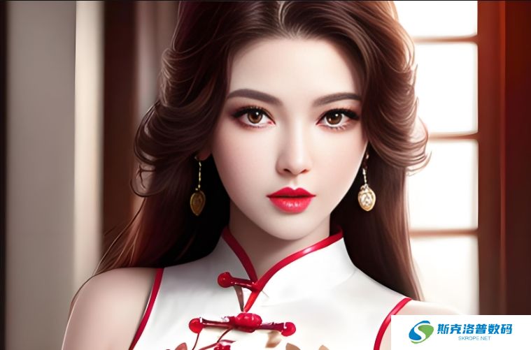 91在线精品㊙️王者荣耀：如何让你在这款经典游戏中脱颖而出？