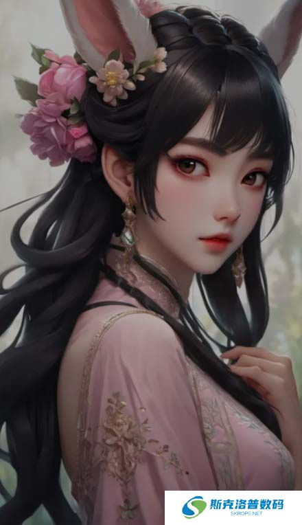 如何从一级做AE到三级做AE逐步提升技能，成为AE高手？