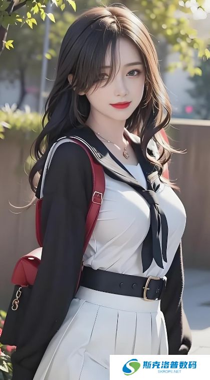 女性同房热潮后松手恢复问题探究