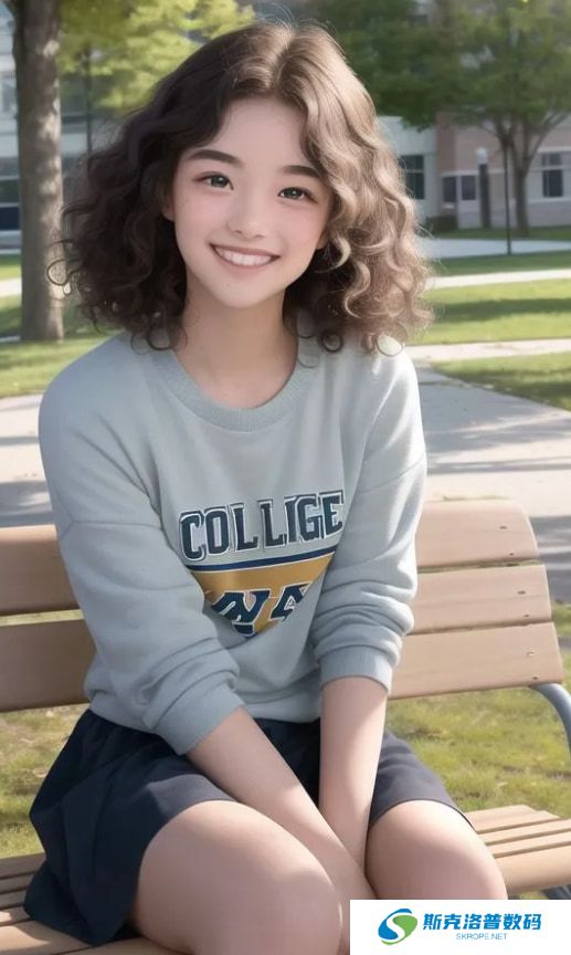 妈妈がだけの心に漂う：如何理解母亲内心的独特情感与温柔表达？