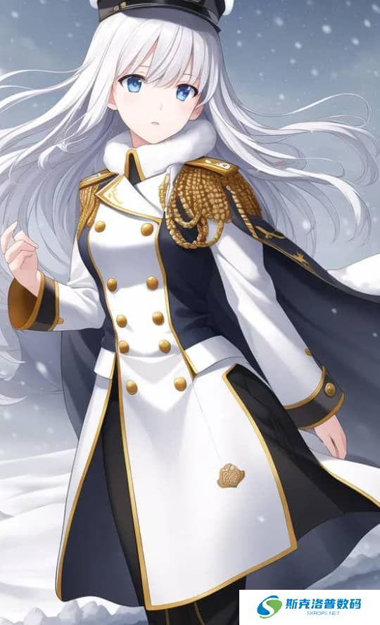 《女教师的味道3》在线播放 - 这部剧为何在观众中大受欢迎？