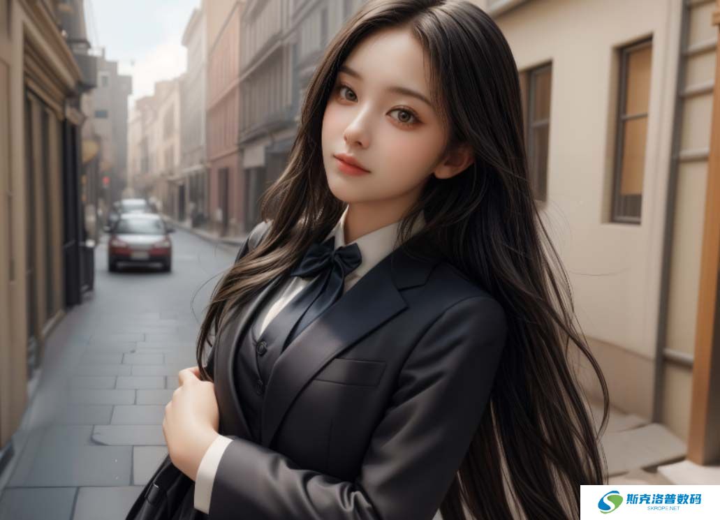 越南版《女兵俘虏营》：这部战争片为什么如此打动人心？