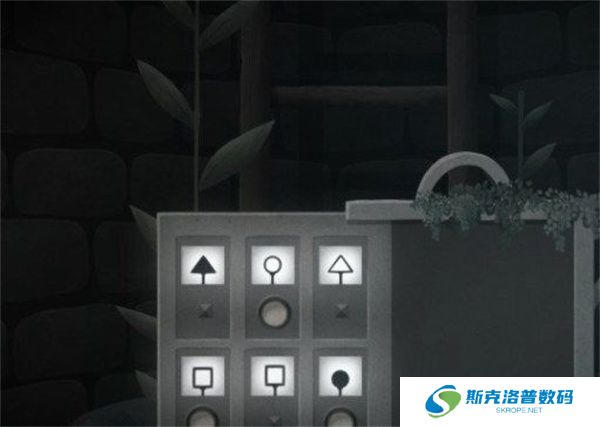 滴答声两个人的故事