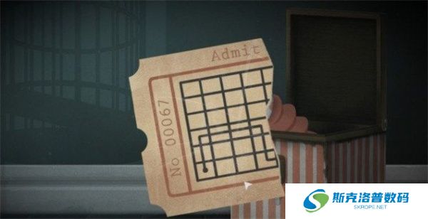 滴答声两个人的故事