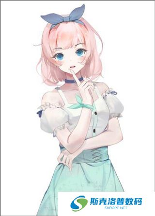 职场浮生记