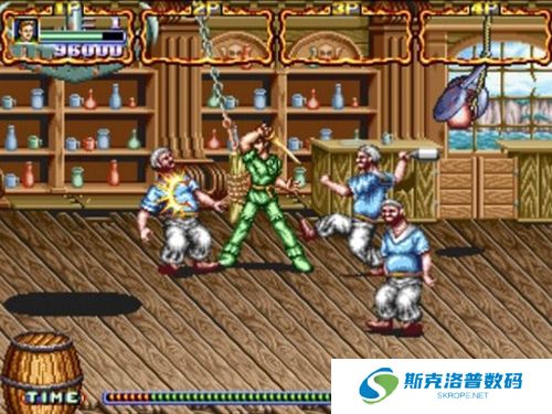 铁钩船长手机