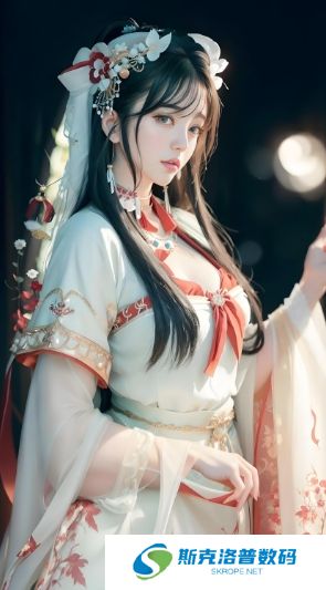 芭乐视app，轻松下载，如何在iOS和华为设备上体验？