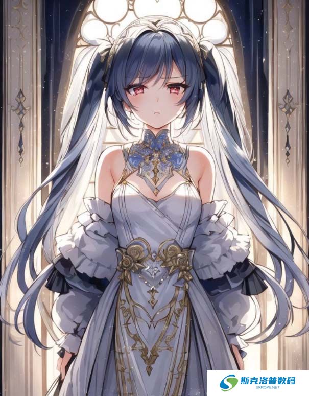 妈妈你真棒插曲背后的秘密：快来救救我电影究竟隐藏了什么？