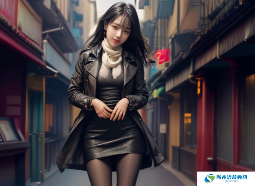 丁香花影院免费观看电视剧哈尔滨：如何在平台上畅享优质剧集？