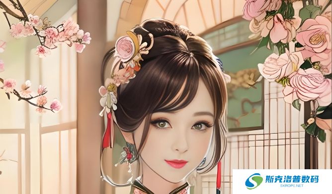 天美麻花星空影视，如何免费观看热门电视剧？- 免费畅享-星空下的电视剧之迷