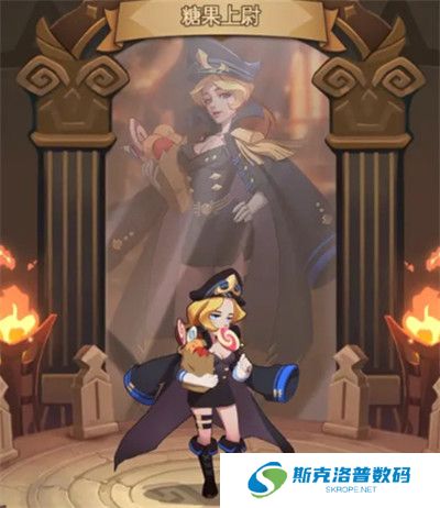决战地牢安卓版截图
