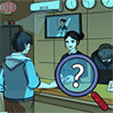放开那男孩游戏