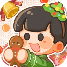 爸爸的面馆手机版
