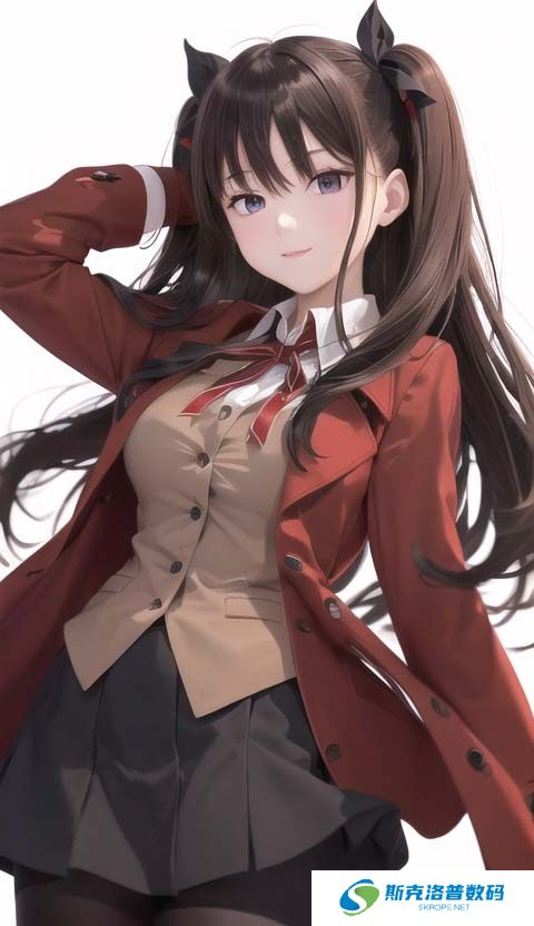 妖精下载新体验，官方免费版安装指南-如何轻松获取？