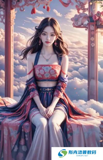 w永久w939w85w85乳液的独特魅力：如何选择适合你的护肤乳液？