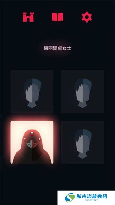 王权权力的游戏安卓