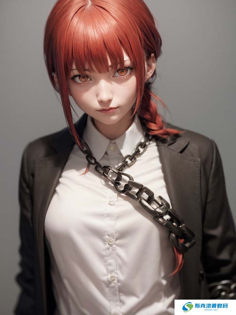 肉蔻之香2意大利版：这款香水为什么成为香水爱好者的最爱？