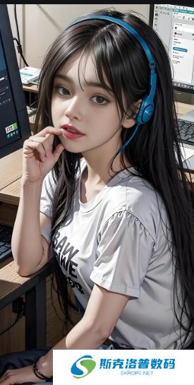 臣卜扌喿扌圭辶畐的小说：深刻的情感描写与悬疑元素如何吸引读者？