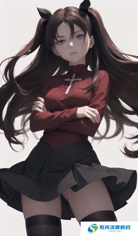 狂野少女之旅-第14集高清免费观看：神秘冒险的转折点