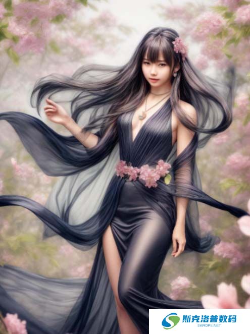 1688**官方平台www.1688.gov.cn：探索电子商务新模式，疑问待解-