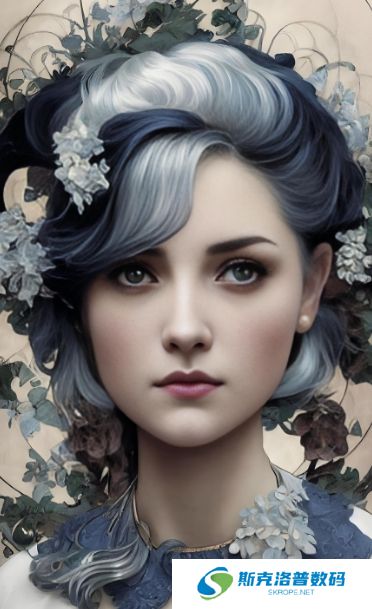 欧美大妈啦啦啦啦啦啦歌曲：这首歌为什么会成为热门？