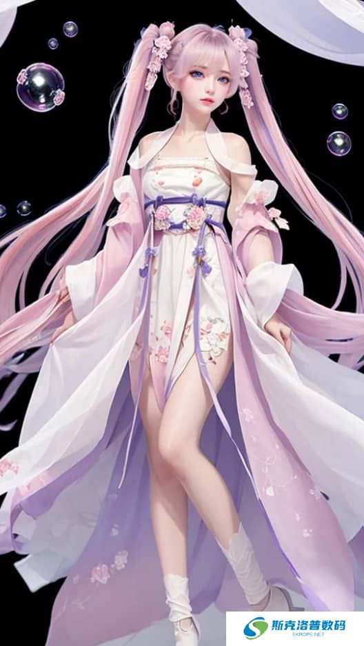 《伦敦空姐美版2023》：这部剧为何吸引了无数观众关注？