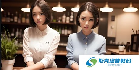 香蕉直播销售秘诀揭秘：如何编写高效的销售技巧脚本？