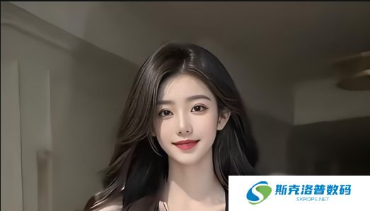 无忧短视频app下载安卓，轻松畅享视频乐趣——如何获取并开始体验？