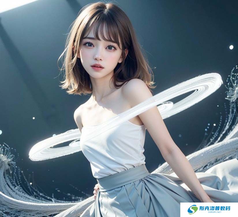 三年成全免费观看影视大全：影视宝藏，如何轻松获取？