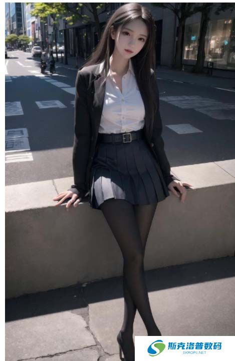 女生喜好揭秘：不一样的情节-探究