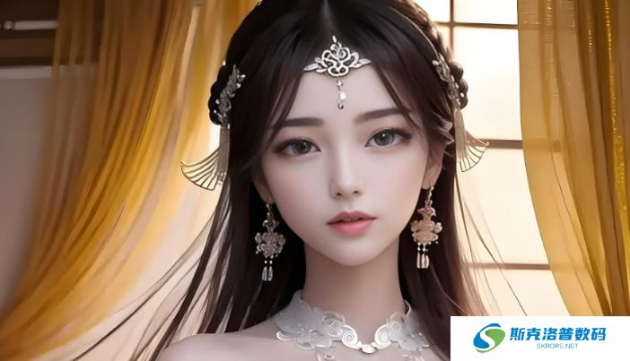 老阿姨在线高清,韩剧免费观看,如何选择精彩电视剧?