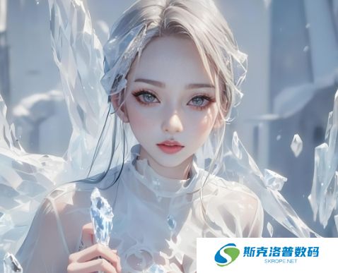 白羊直播揭秘：如何捕捉瞬息万变的网络热点-你真的准备好了吗?