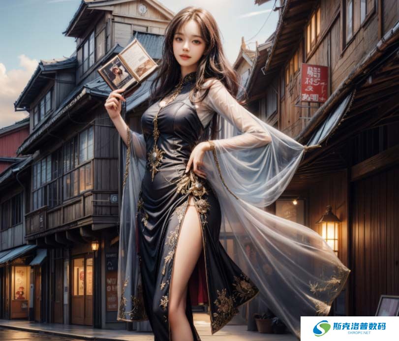 魅影之秘：揭秘网站入口的探索之旅