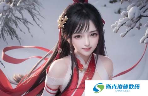 十八岁青春热播-高清免费观看电视剧:寻找遗失的热血梦想